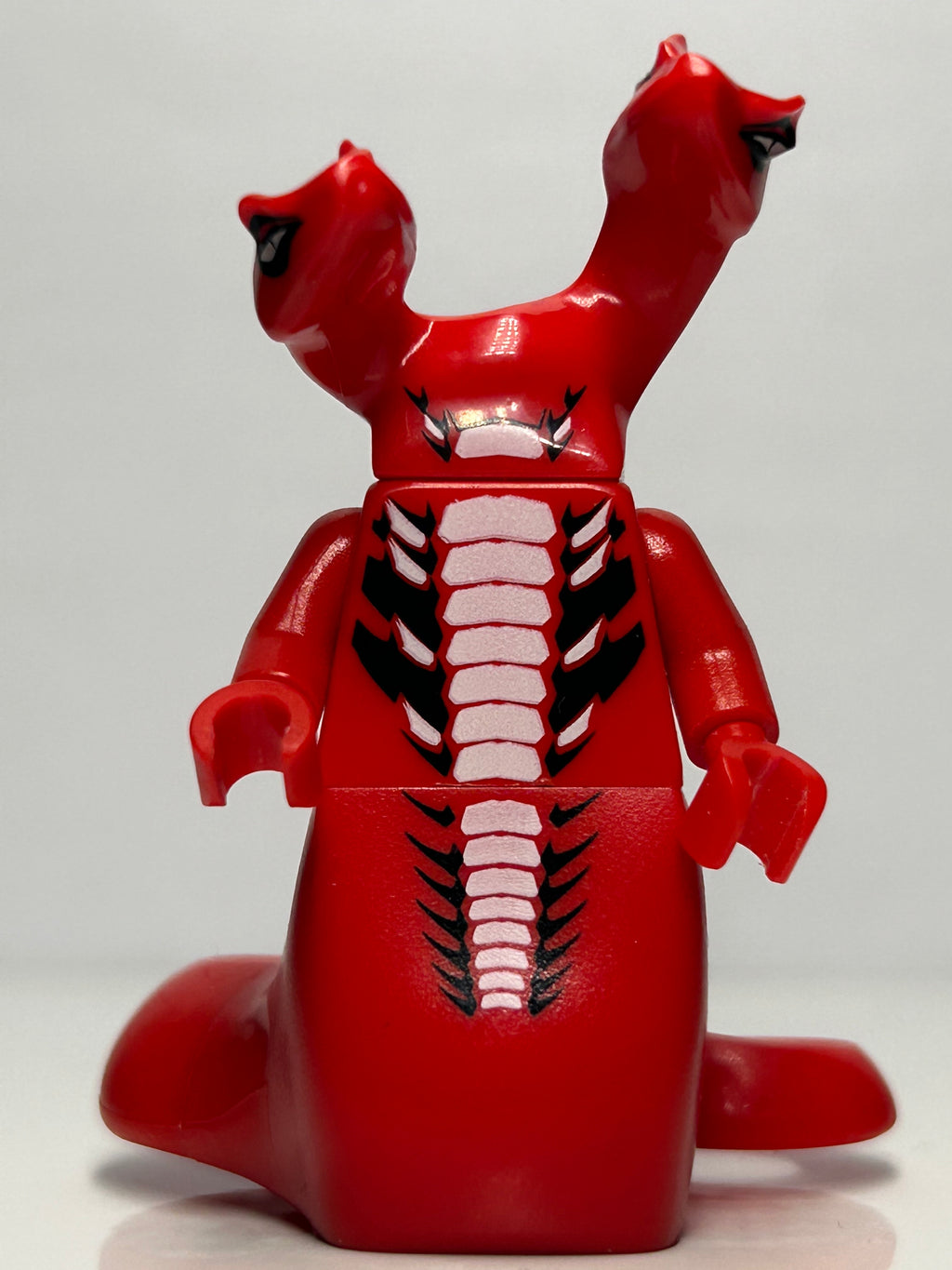 Fangtom