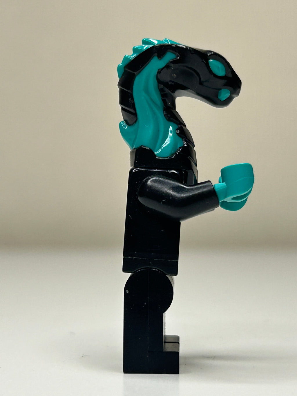 Maaray Guard