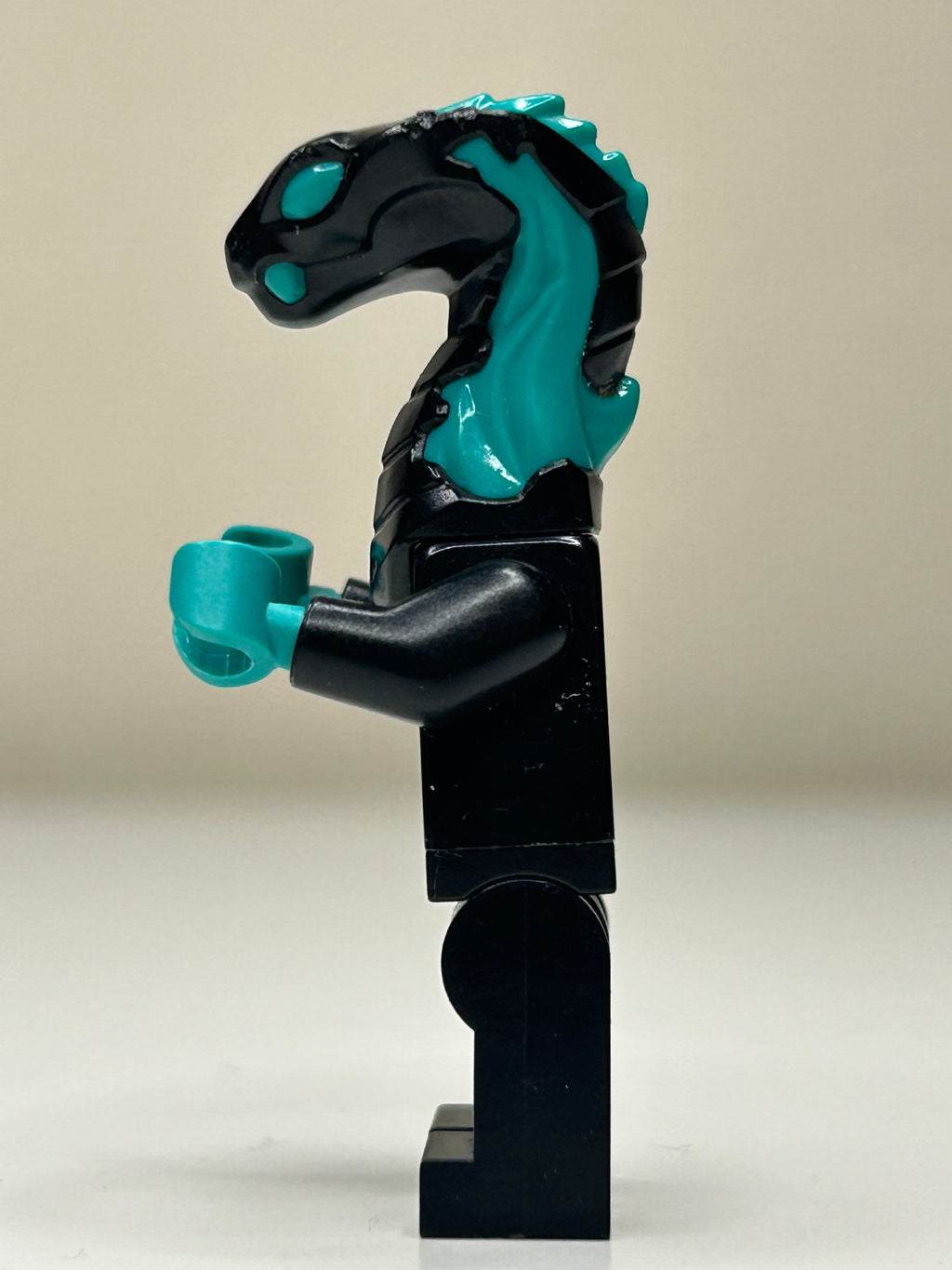Maaray Guard