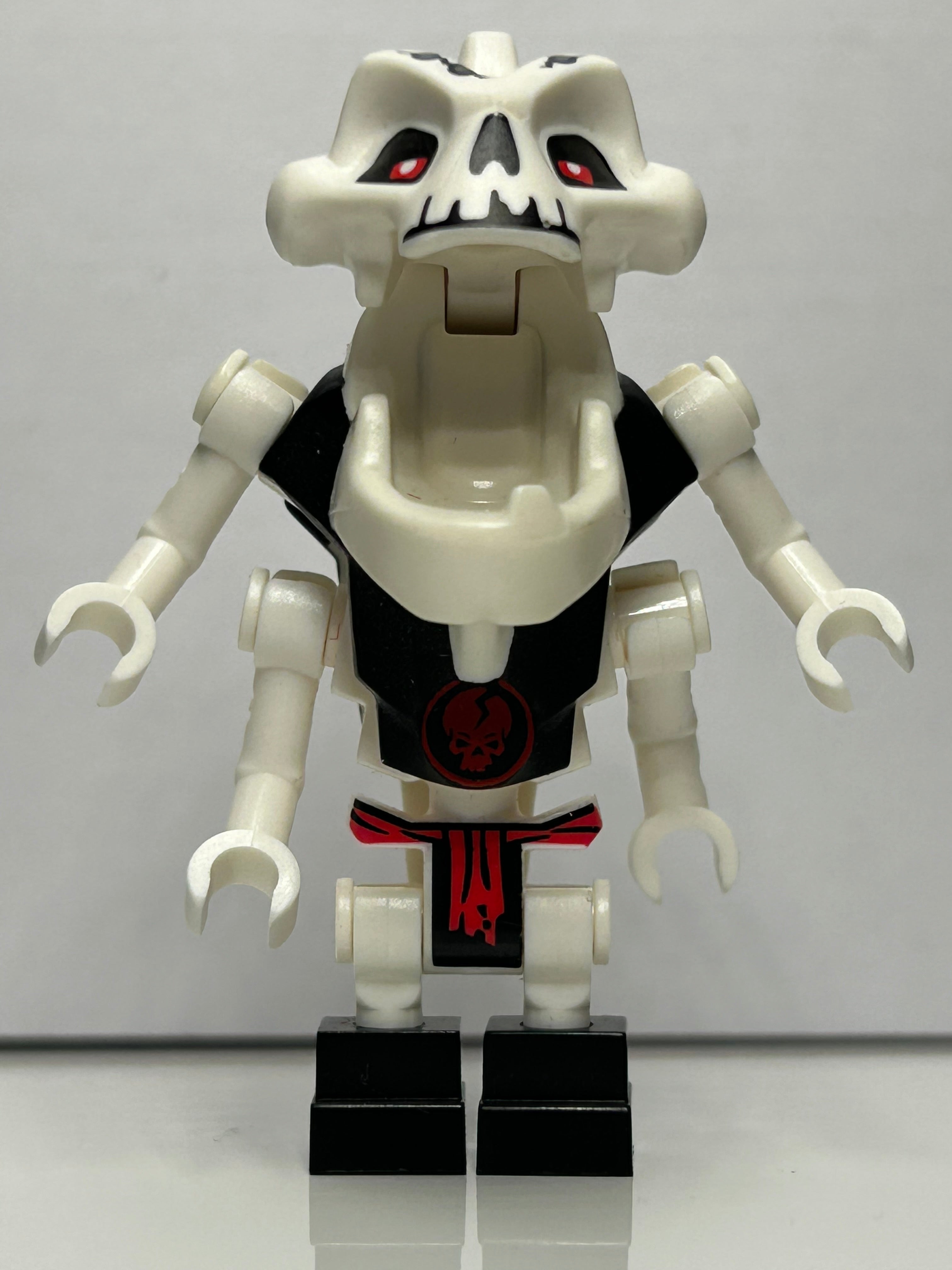Samukai