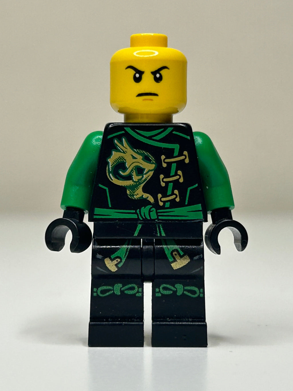 Lloyd Skybound