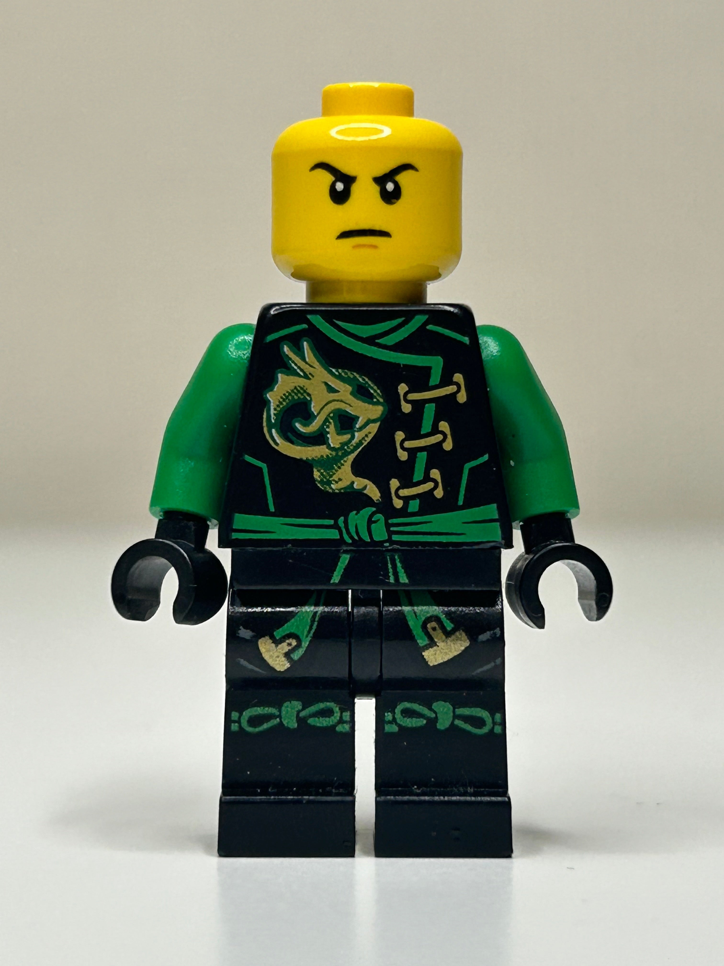 Lloyd Skybound