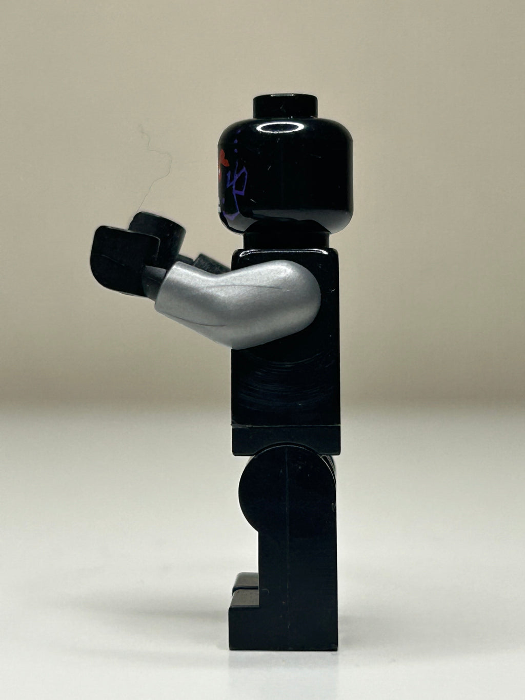 Nindroid