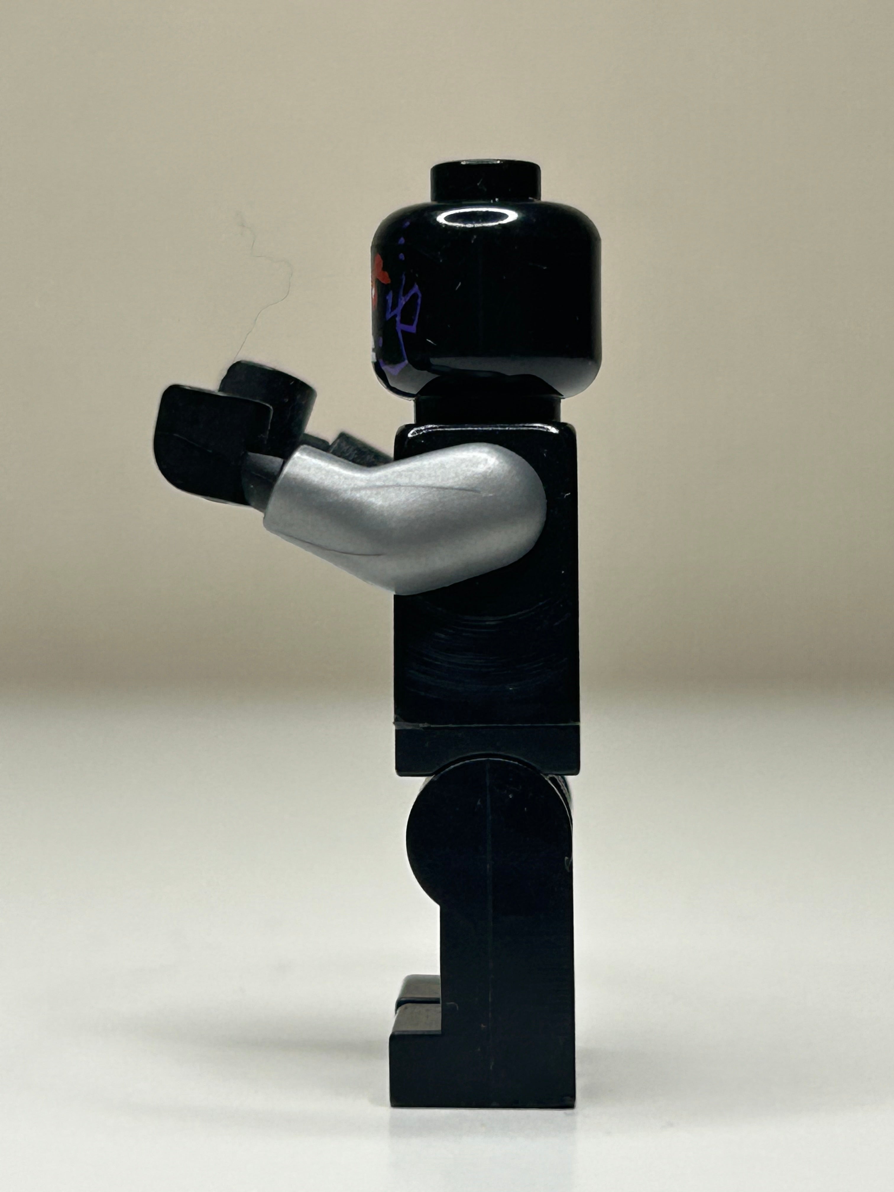 Nindroid