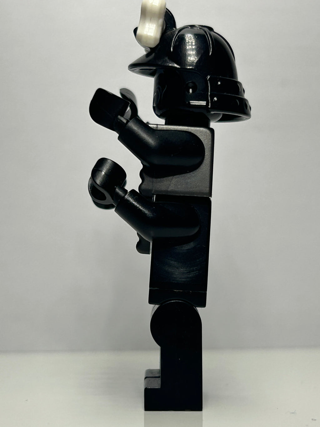 Garmadon - legacy