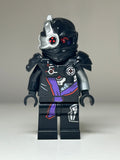 General Cryptor