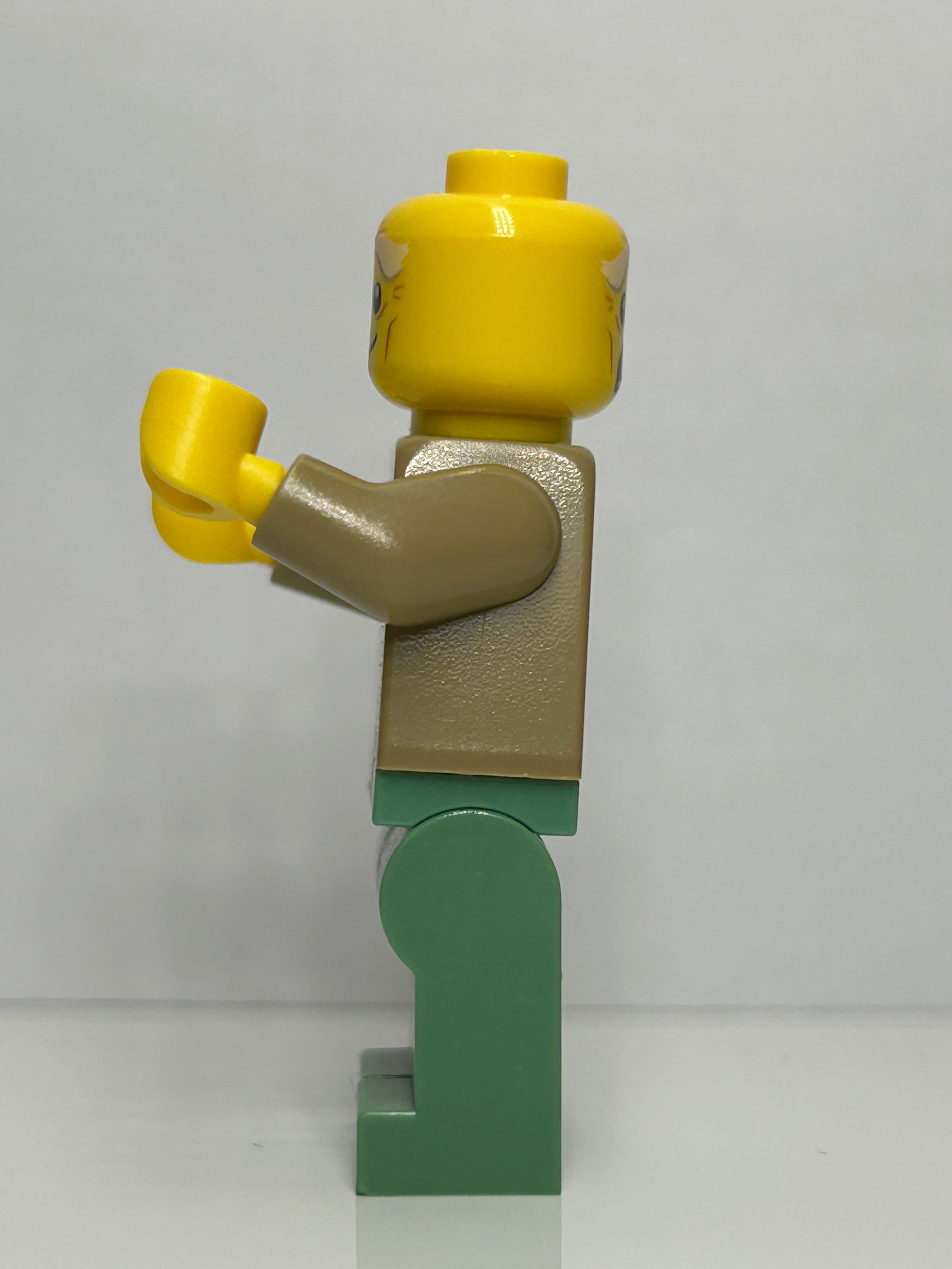 Ed