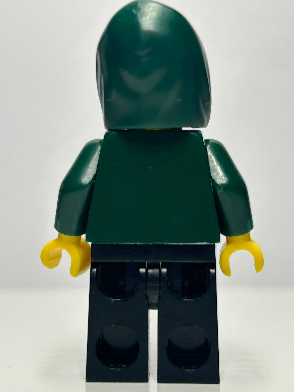 Lloyd Garmadon