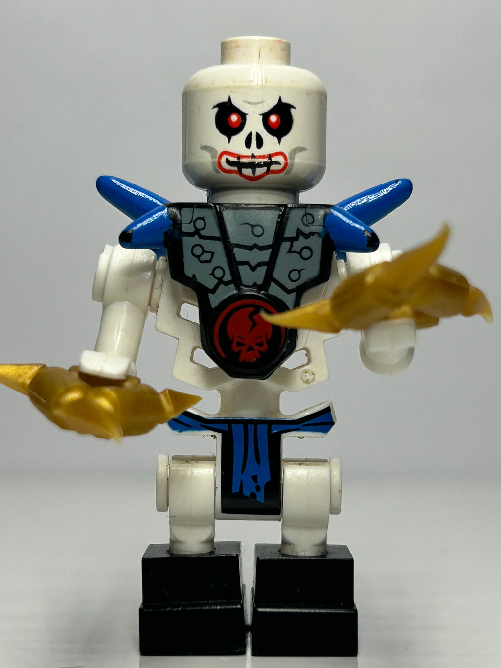 Krazi