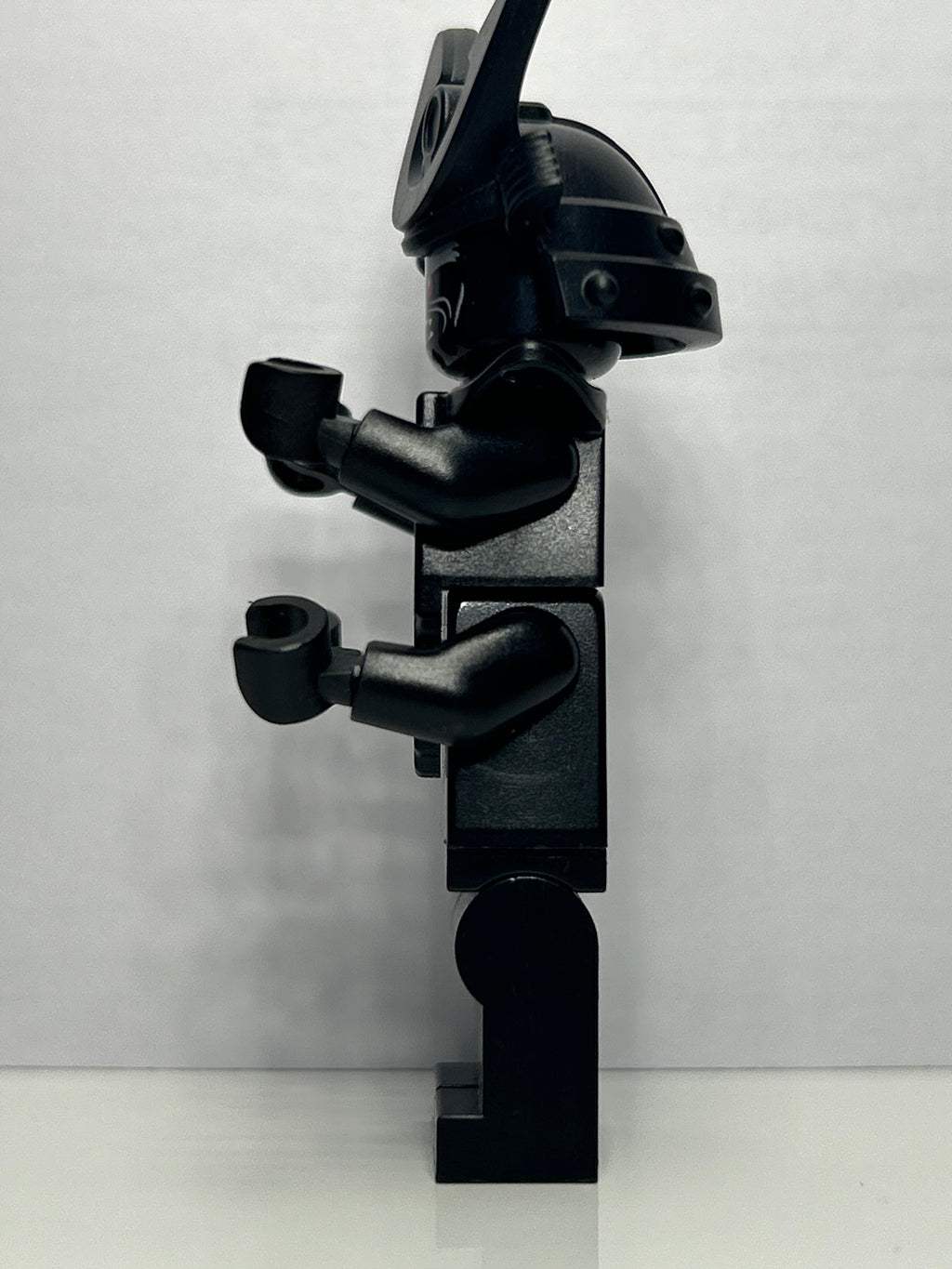 Garmadon