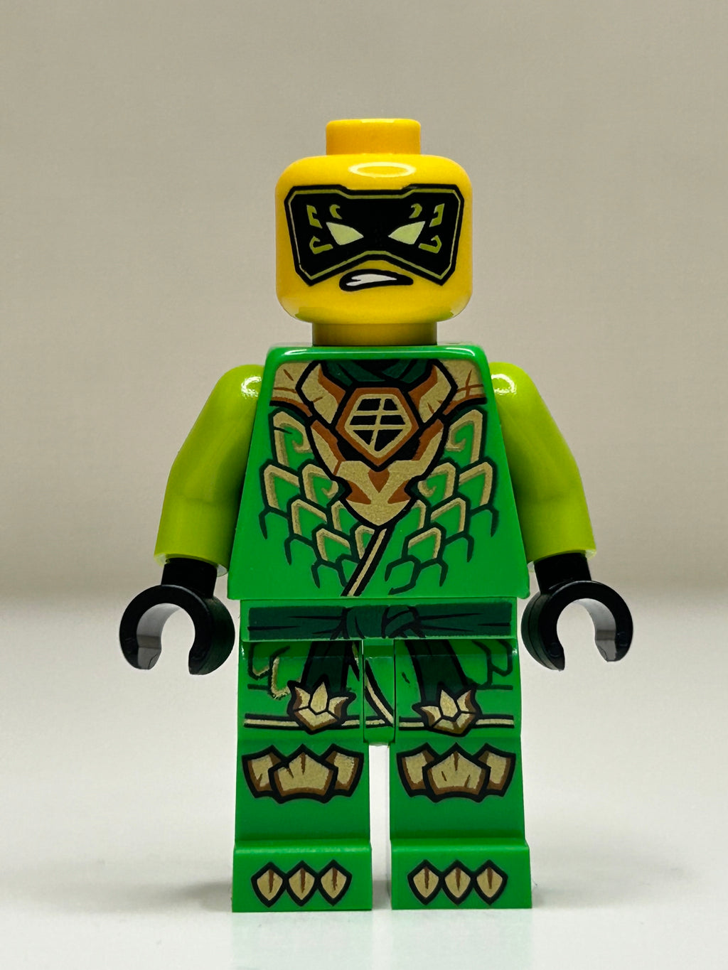 Lloyd Draconus