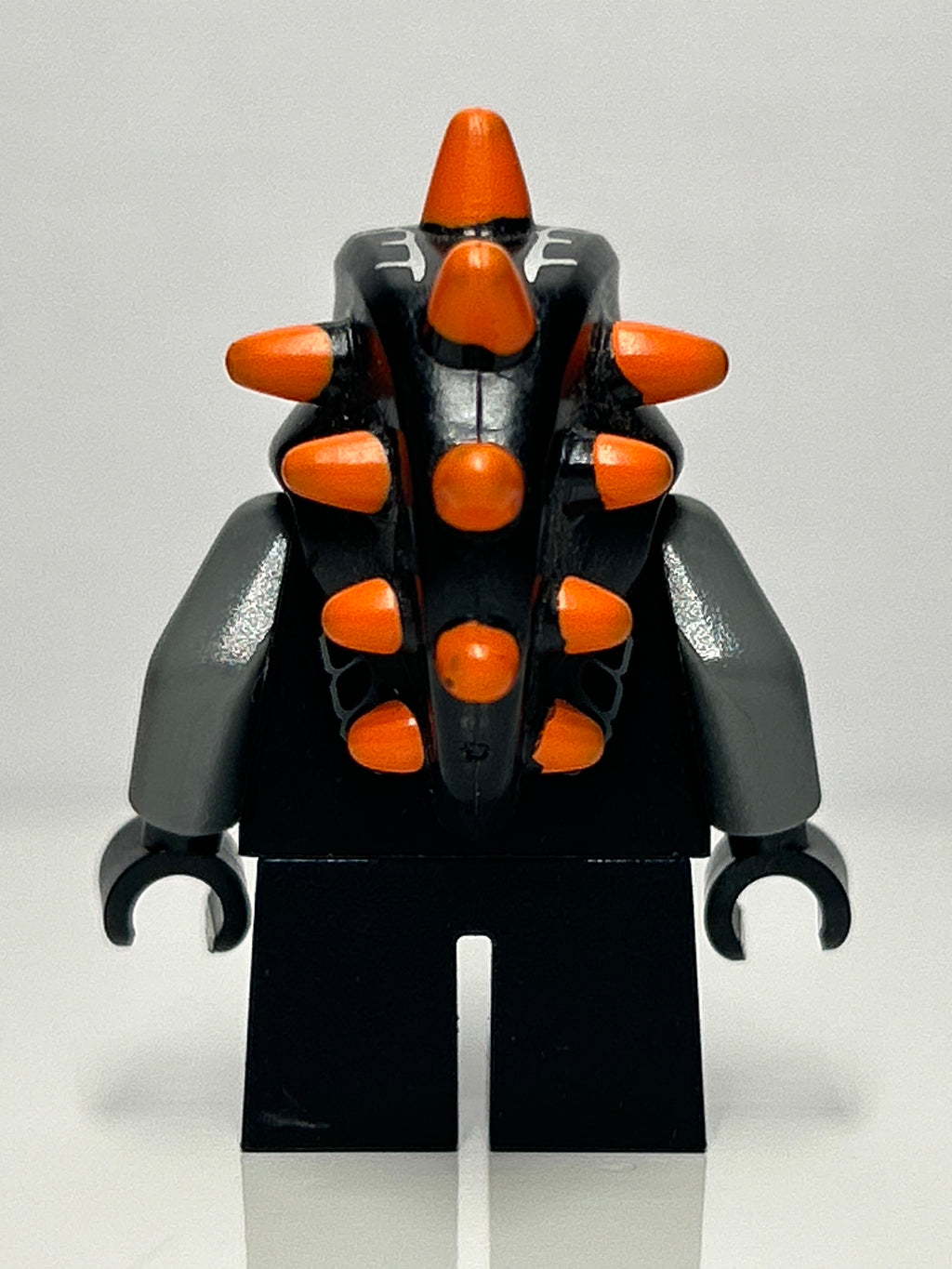 Bytar