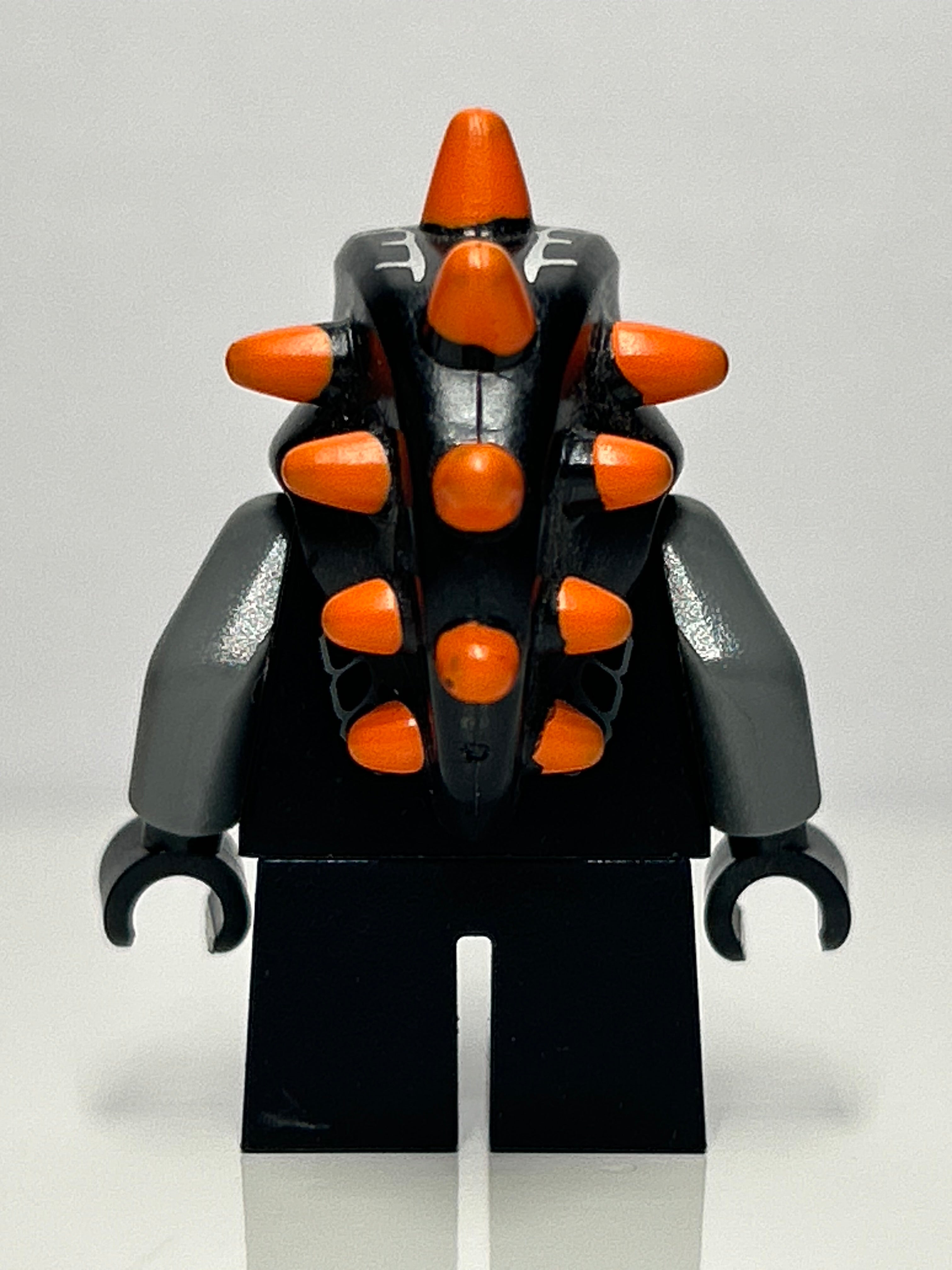 Bytar