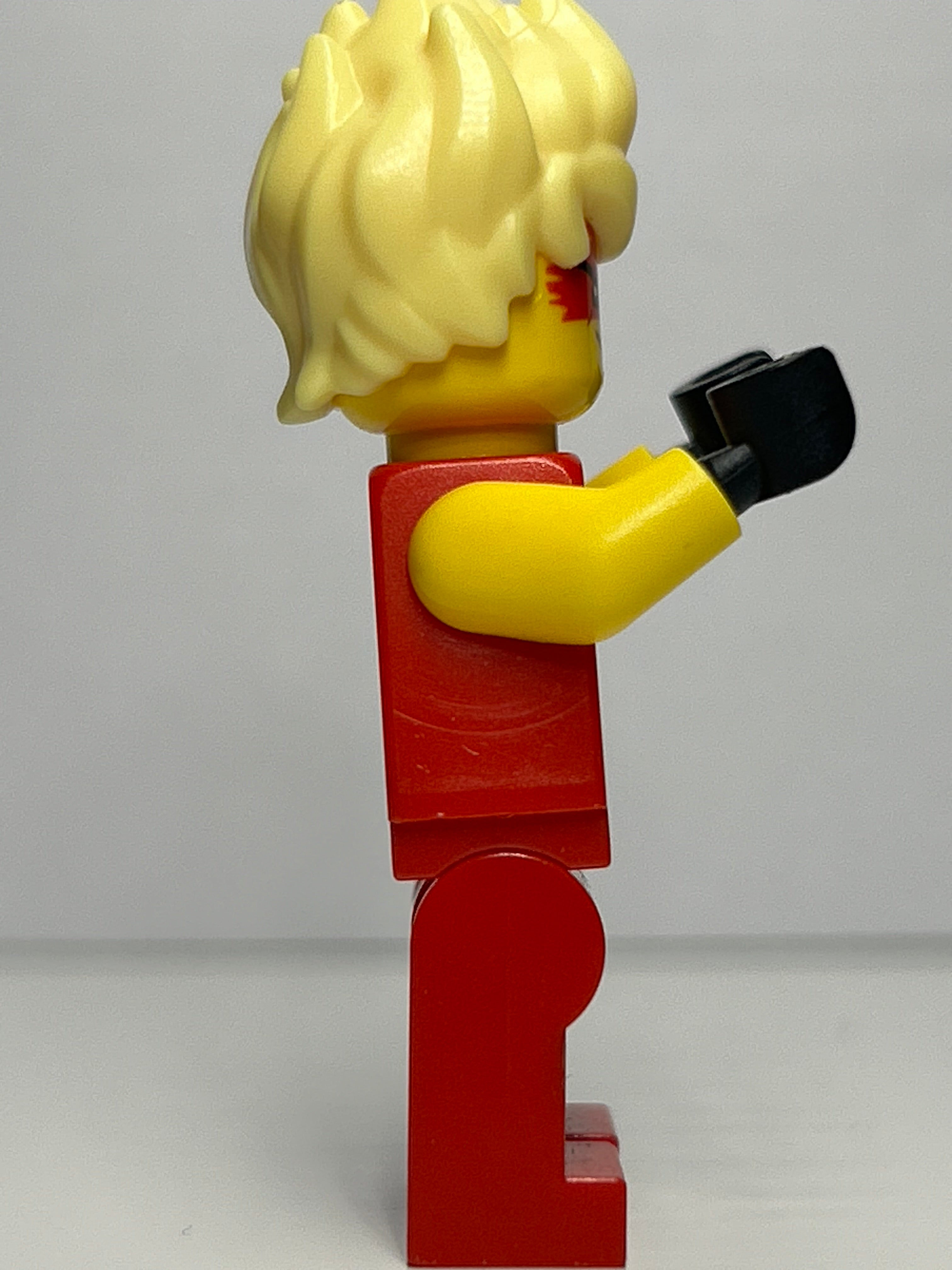 Kai Avatar