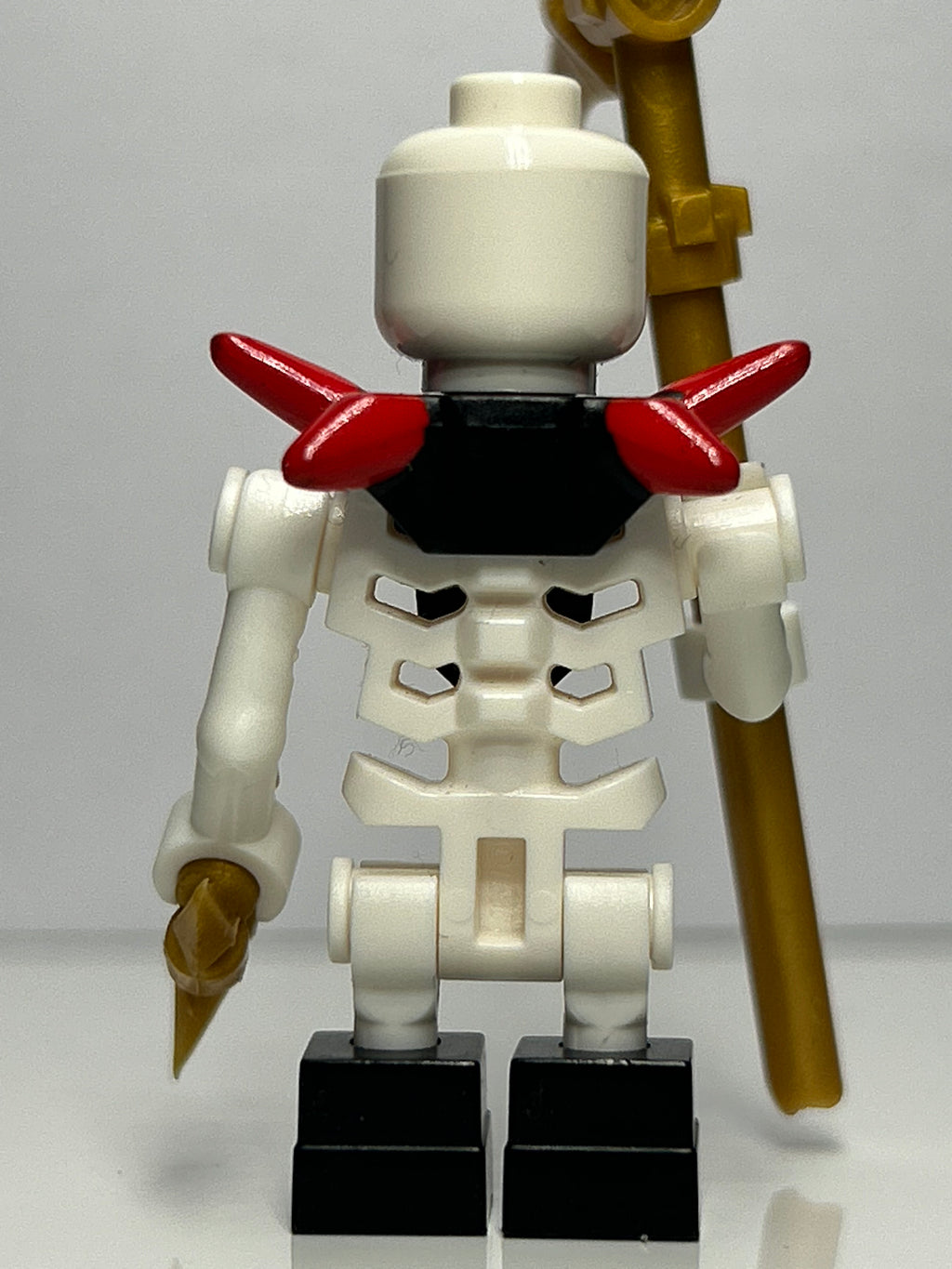 Frakjaw