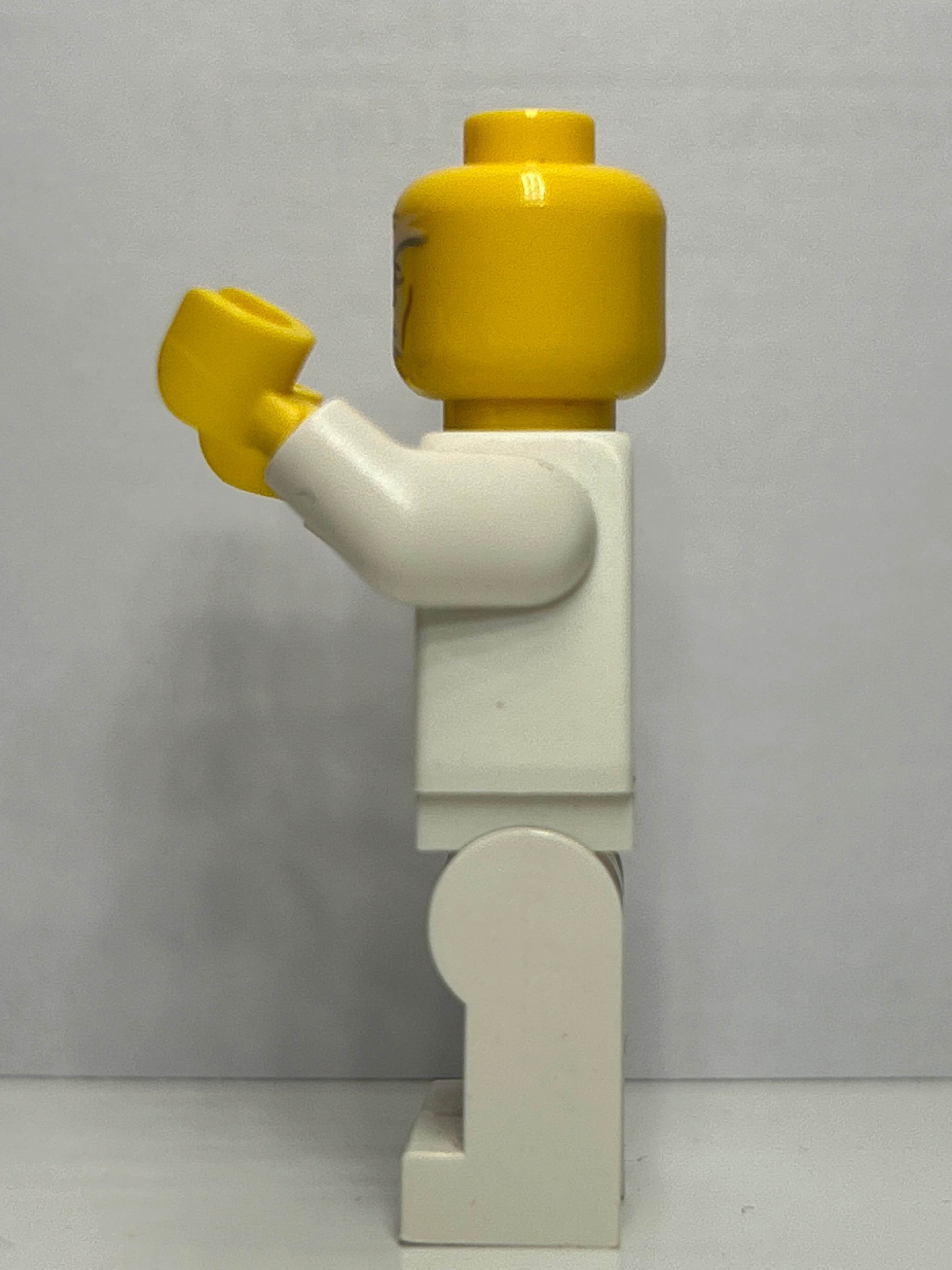 Wu