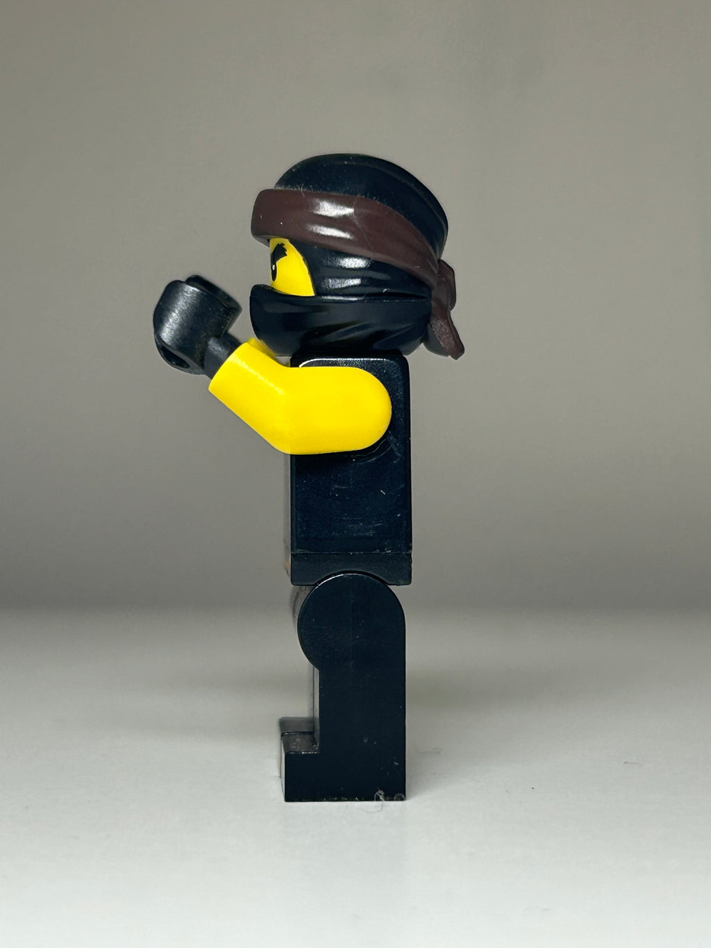 Cole Sons of Garmadon (S.O.G.)