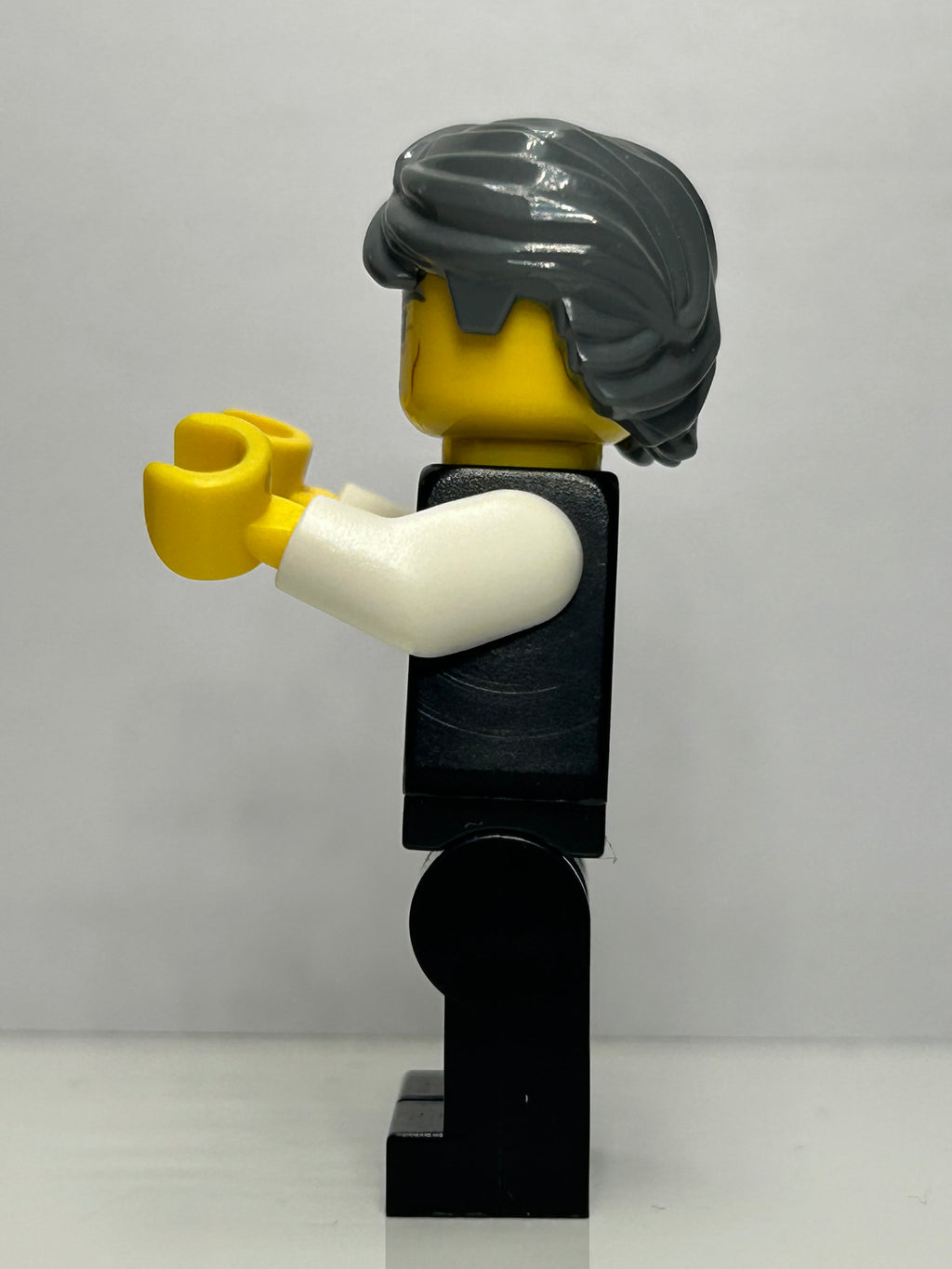 Sensei Garmadon