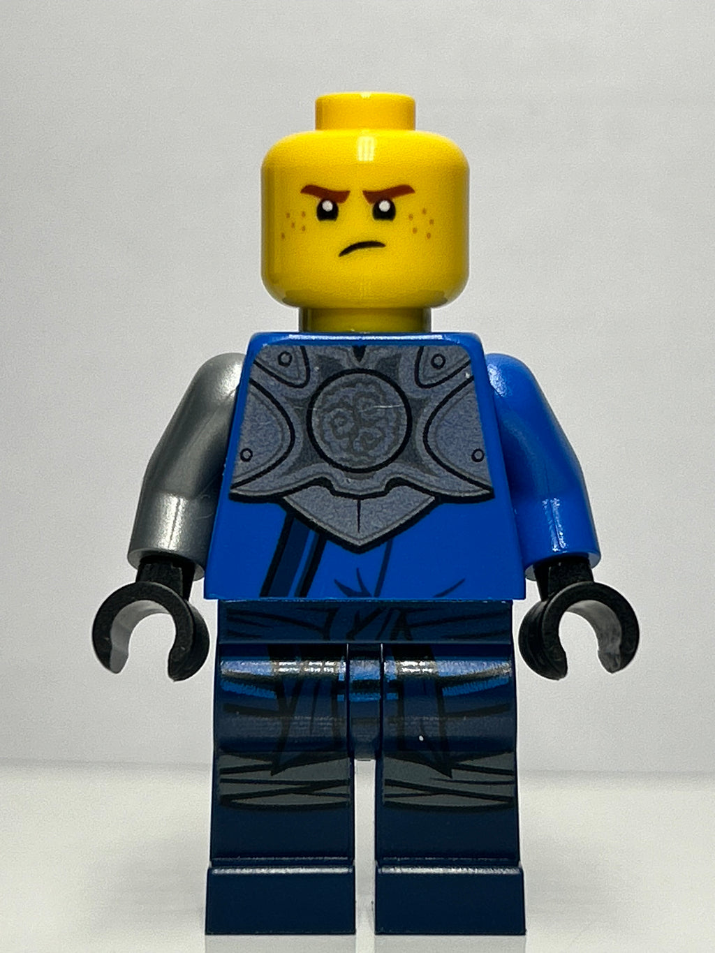 Jay Hero