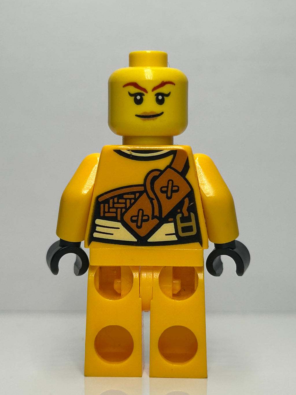 Skylor