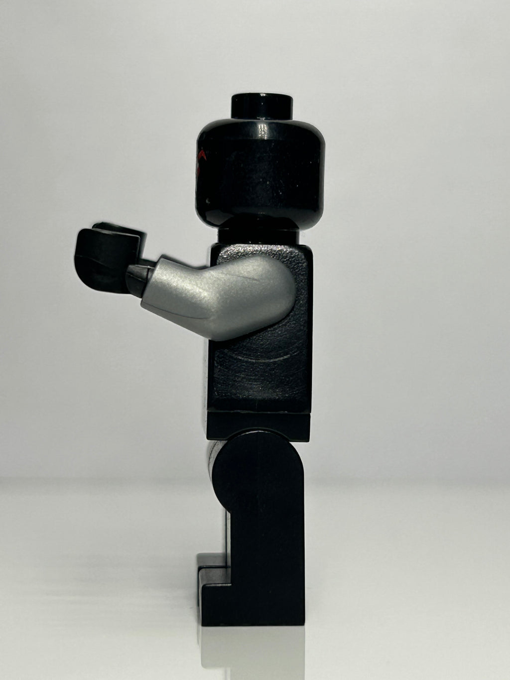 Nindroid